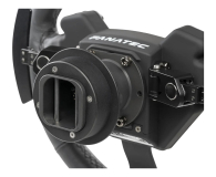 FANATEC ClubSport STEERING WHEEL RS QR2 WHEEL-SIDE - 1342325 - zdjęcie 2